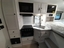 Adventurer Campeur for sale in Lanoraie