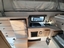 Adventurer Campeur for sale in Lanoraie