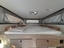 Adventurer Campeur for sale in Lanoraie