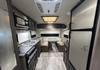 Palomino Campeur for sale in Lanoraie