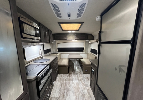 Palomino Campeur for sale in Lanoraie