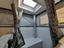 Adventurer Campeur for sale in Lanoraie