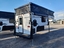 Adventurer Campeur for sale in Lanoraie
