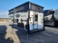 Adventurer Campeur for sale in Lanoraie