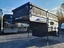 Adventurer Campeur for sale in Lanoraie