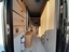 Adventurer Campeur for sale in Lanoraie