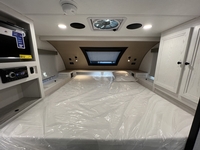 Bigfoot rv Caravane portée for sale in Lanoraie