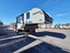 Adventurer Campeur for sale in Lanoraie