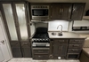 Palomino Campeur for sale in Lanoraie