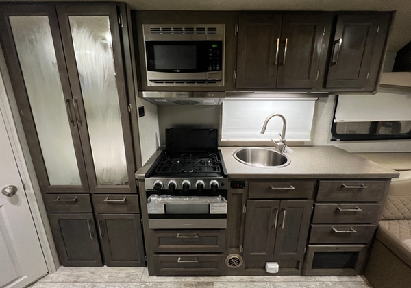 Palomino Campeur for sale in Lanoraie