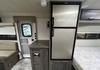 Palomino Campeur for sale in Lanoraie