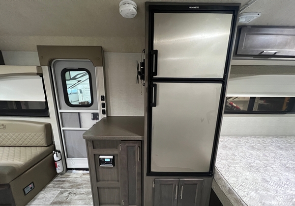 Palomino Campeur for sale in Lanoraie