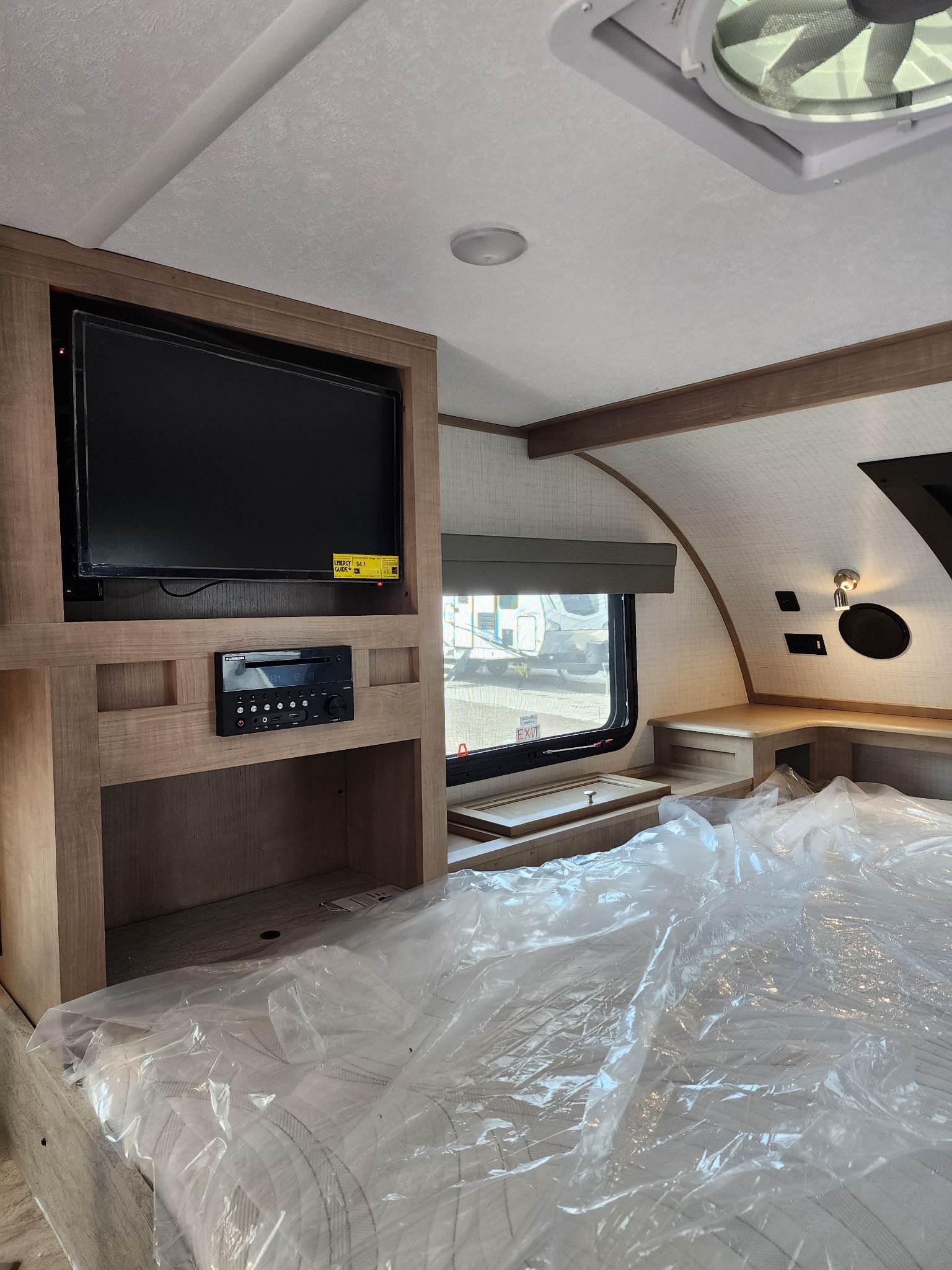 Palomino Caravane portée for sale in Lanoraie