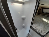 Travel lite rv Caravane portée for sale in Lanoraie