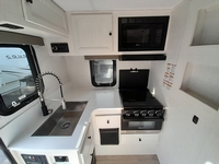 Bbi Caravane portée for sale in Lanoraie