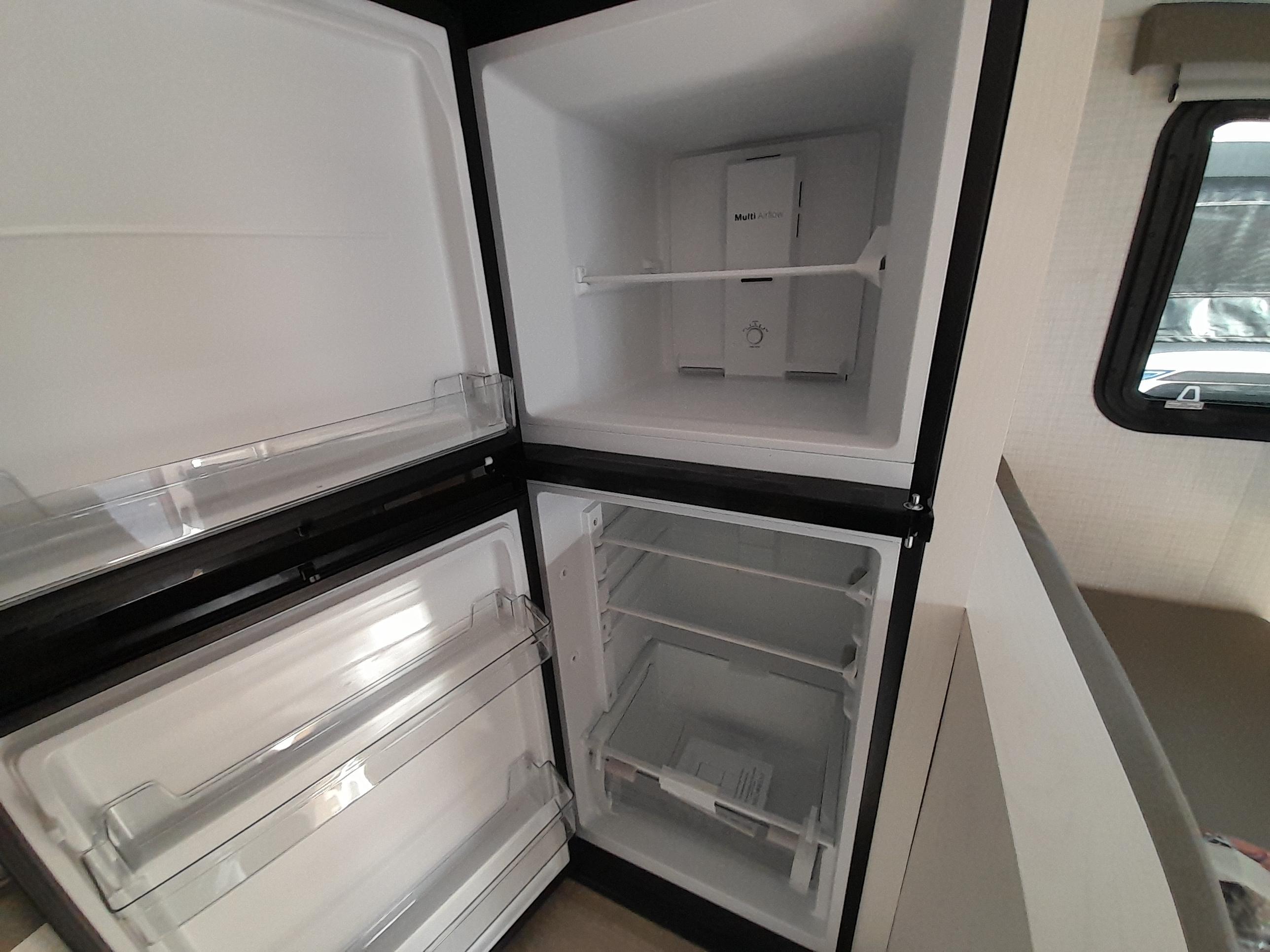 Bbi inc. Campeur for sale in Terrebonne