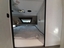 Bbi inc. Campeur for sale in Terrebonne