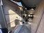 Caravane portée de marque Palomino à vendre à Lanoraie