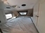 Bbi inc. Campeur for sale in Terrebonne