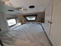 Roulottes de marque Jayco à vendre à Terrebonne