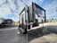 Bbi inc. Campeur for sale in Terrebonne