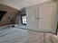 Bbi inc. Campeur for sale in Terrebonne
