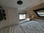 Bbi inc. Campeur for sale in Terrebonne