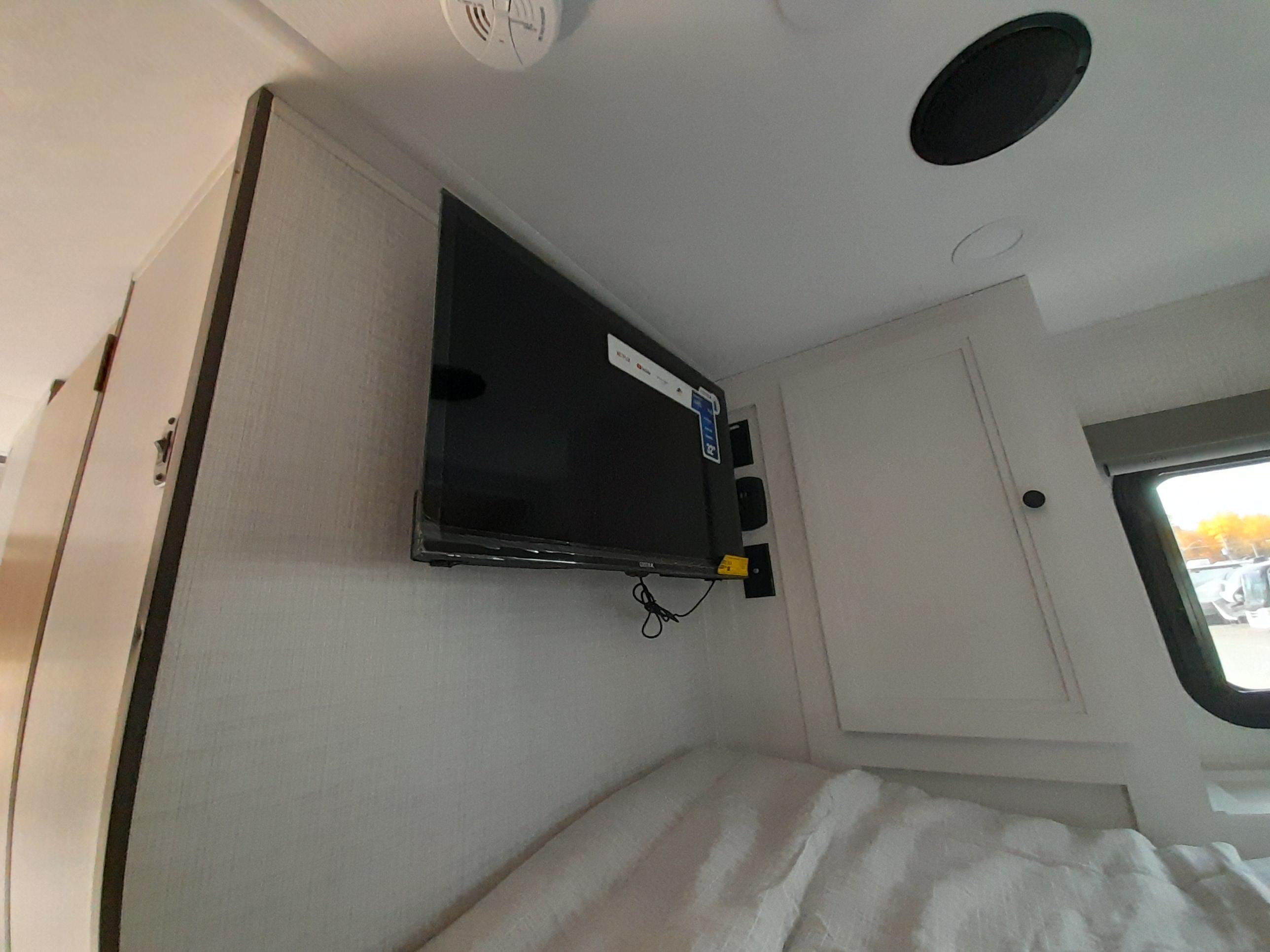 Roulottes de marque Jayco à vendre à Terrebonne