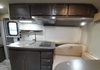 Roulottes de marque Coachmen à vendre à Lanoraie