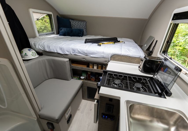 Bbi  for sale in Lanoraie