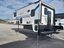 Bbi inc. Campeur for sale in Terrebonne