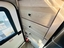 Caravane portée de marque Palomino à vendre à Lanoraie