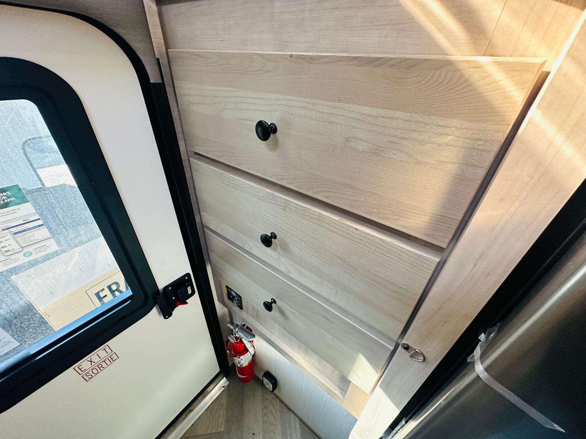 Caravane portée de marque Palomino à vendre à Lanoraie
