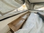 Caravane portée de marque Palomino à vendre à Lanoraie