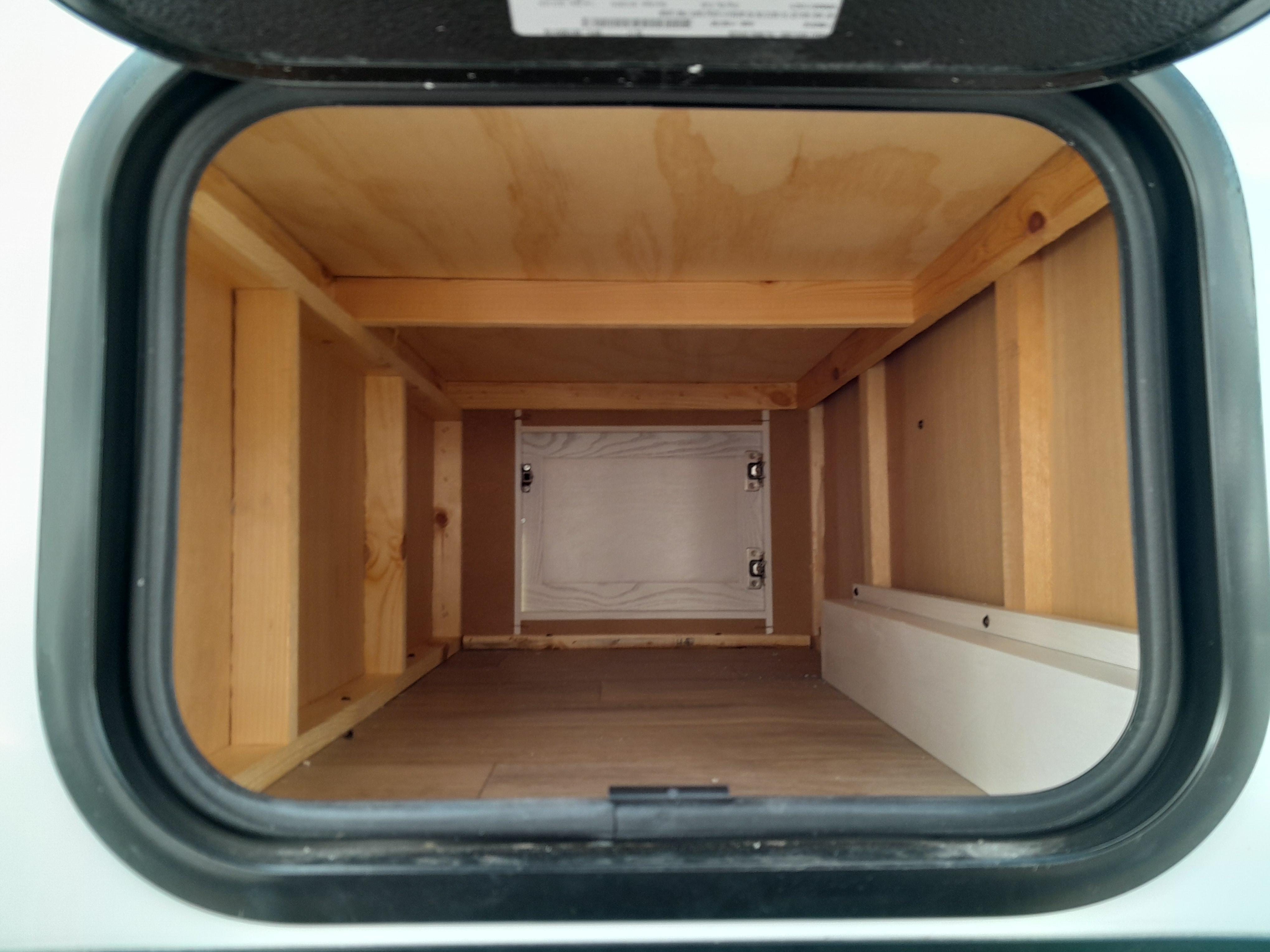 Roulottes de marque Jayco à vendre à Terrebonne