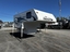 Roulottes de marque Jayco à vendre à Terrebonne