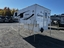 Campeur de marque Lance à vendre à Lanoraie