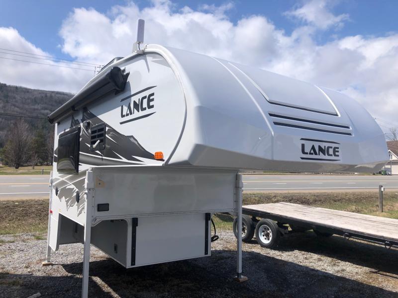 Palomino Campeur for sale in Lanoraie