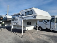 Roulottes de marque Jayco à vendre à Terrebonne