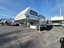 Travel lite Campeur for sale in Lanoraie
