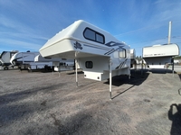 Travel lite Campeur for sale in Lanoraie