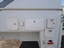 Travel lite Campeur for sale in Lanoraie