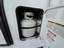 Travel lite Campeur for sale in Lanoraie