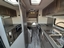 Travel lite Campeur for sale in Lanoraie