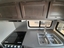 Travel lite Campeur for sale in Lanoraie