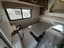Travel lite Campeur for sale in Lanoraie
