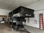 Travel lite Campeur for sale in Lanoraie