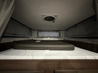 Adventurer Caravane portée for sale in Lanoraie