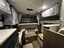 Travel lite Campeur for sale in Lanoraie