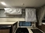 Travel lite Campeur for sale in Lanoraie